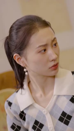 天降财迷小娇妻（99集）短剧全集免费