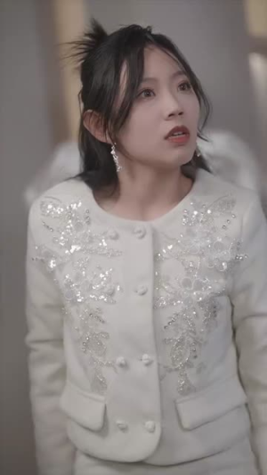 替嫁后总裁他不装了（99集）口碑之选免费看