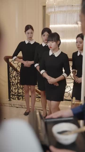 替嫁夜我成了病娇老公的心尖宠(90集) 替嫁夜我成了病娇老公的心尖宠(90集)百度在线观看