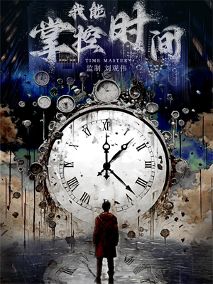 我能掌控时间(80集) 我能掌控时间(80集)热门短剧看不停