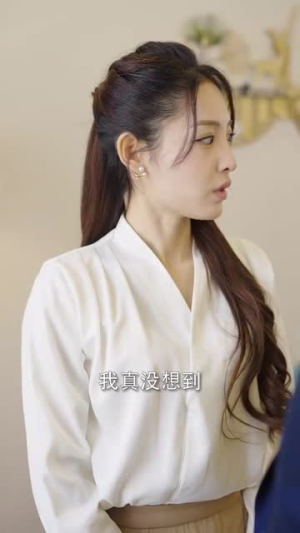 温柔狙击(81集) 温柔狙击(81集)超好看古装短剧