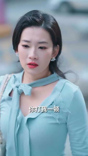 温柔陷落(55集) 温柔陷落(55集)海量资源免费看