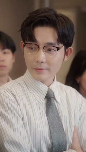 温柔野骨(89集) 温柔野骨(89集)快来看短剧