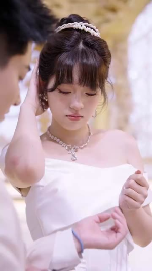 我死后全世界疯狂爱我（49集）在线免费观影