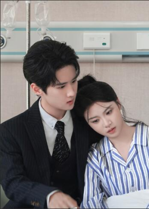 我死后，全员火葬场了（30集）口碑之选免费看