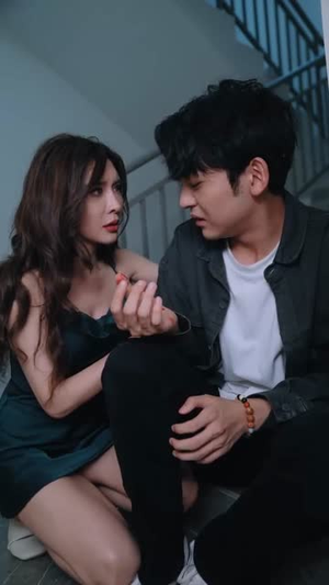 贴身保安（32集）精彩短剧看全集