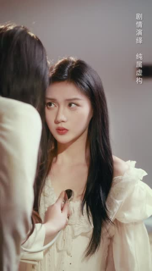 替身情人(13集) 替身情人(13集)热播短剧分享