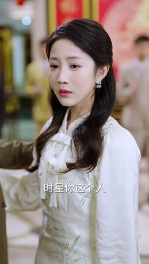 重生甜疯了勾京圈太子爷红毯热吻(75集) 重生甜疯了勾京圈太子爷红毯热吻(75集)免费观看完整版