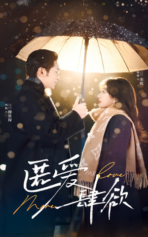 雾散之后是晴每天分享短剧