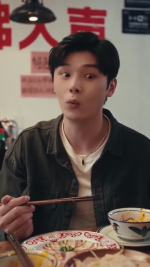 我用一锅镇两界（74集）一起看短剧