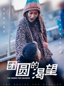 团圆的渴望（30集）看到了大结局