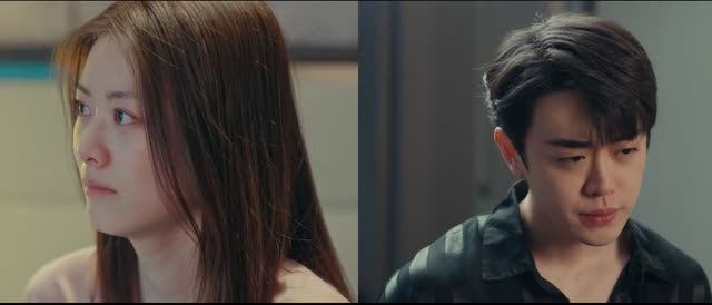 她与谎言(20集) 她与谎言(20集)经典回顾免费看