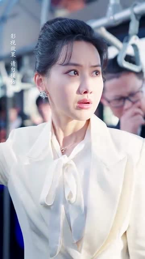 她在浪尖上起舞（64集）看精彩短剧