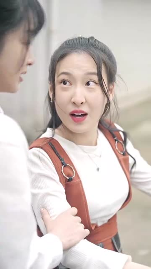 伪装夫妇(71集) 伪装夫妇(71集)大结局