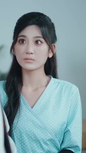 我自盛开（46集）热门短剧推荐