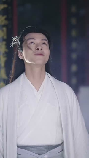 我自逍遥(88集) 我自逍遥(88集)短剧热播推荐