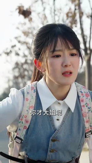 我，为祖国富强而奋斗（80集）口碑之选免费看