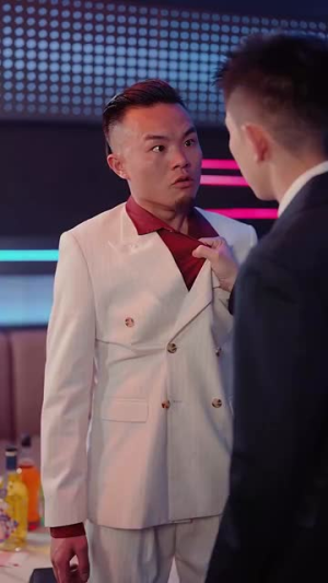 许一人以偏爱(84集) 许一人以偏爱(84集)短剧太精彩了