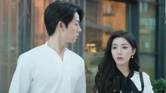 下一页幸福(12集) 下一页幸福(12集)集免费看短剧