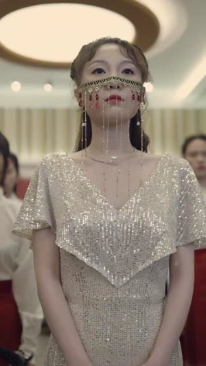 新版：枭龙（71集）爆火短剧抢先看