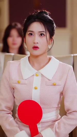 休夫后惊艳全球(59集) 休夫后惊艳全球(59集)百度网盘在线看