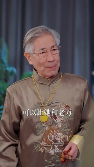 新婚蜜爱（80集）网上可以看吗