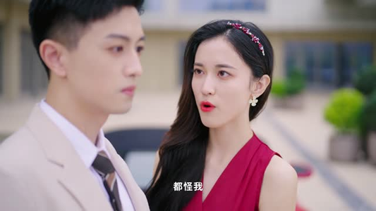 许你万丈光芒(16集) 许你万丈光芒(16集)全剧免费观看