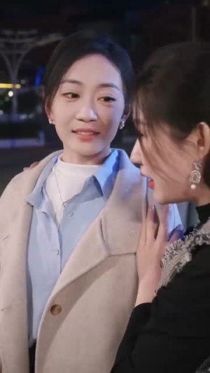 许你情深无恙（84集）口碑之选免费看