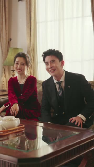 我把失忆霸总捡回家 我把失忆霸总捡回家甜宠短剧追到爽