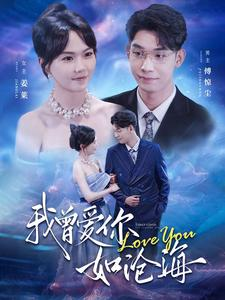 我曾爱你如沧海（89集）高质量短剧推荐