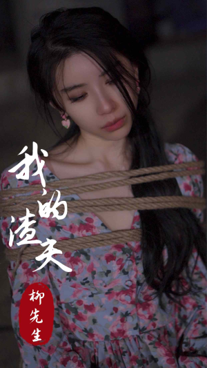 我的渣夫柳先生(80集) 我的渣夫柳先生(80集)全集我都看完了