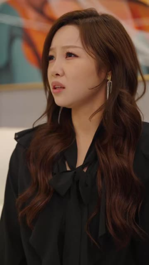 完蛋,我被她们包围了(82集) 完蛋,我被她们包围了(82集)无需会员免费看