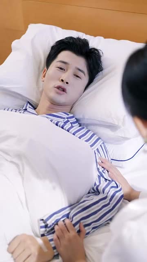 晚风不及你薄情(85集) 晚风不及你薄情(85集)好看短剧追不停