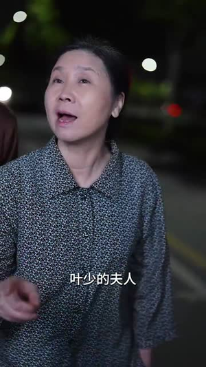 晚风吹北城（66集）精彩短剧上线