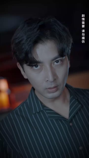 我的便宜老爹是财神（83集）短剧片段分享