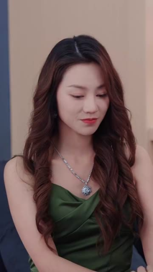 我的多面妻子(83集) 我的多面妻子(83集)在线播放