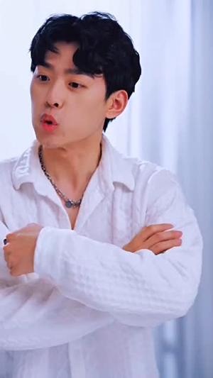 我的绝色美女房客(70集) 我的绝色美女房客(70集)好看的国产短剧