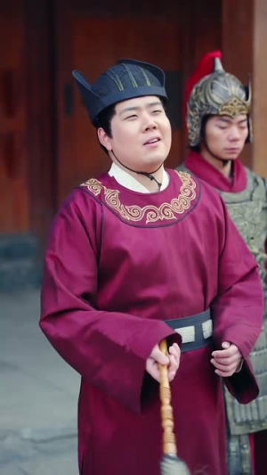 我和古代王爷共享空间(66集) 我和古代王爷共享空间(66集)真的太精彩了