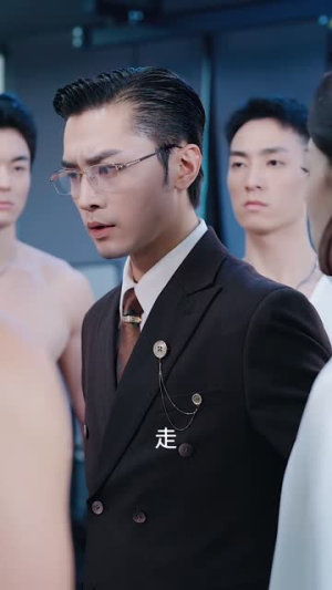 再一次爱上你（91集）爆款短剧追不停