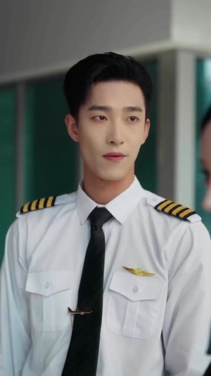 在万米高空放弃爱过的他(82集) 在万米高空放弃爱过的他(82集)我真的爱了