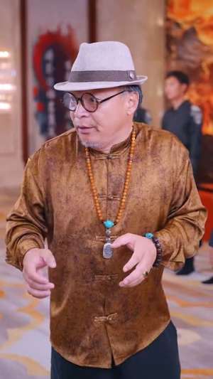 贤妻扶我青云志(62集) 贤妻扶我青云志(62集)超甜短剧抢先看