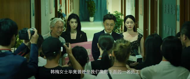 制暴（动作犯罪）甜宠短剧追到爽