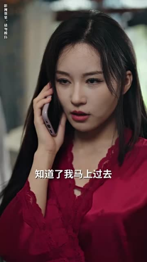 消失的爱人(74集) 消失的爱人(74集)穿越短剧推荐