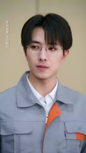 总裁夫人别太低调（71集）短剧抢先看