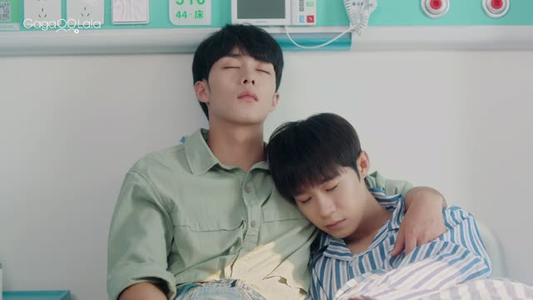 这次换我先回头短剧分享剧集