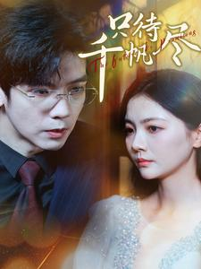 只待千帆尽（40集）精彩短剧看不停