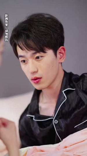 重逢已陌路（80集）短剧解说热门