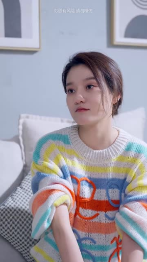 主妇之战(41集) 主妇之战(41集)短剧爆款推荐