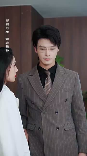 幸运甜妻嫁对人（71集）热门短剧免费看