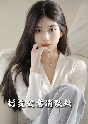 行至爱意消散处(30集) 行至爱意消散处(30集)免费看全网短剧